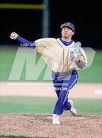 Photo from the gallery "Verrado @ Apollo"