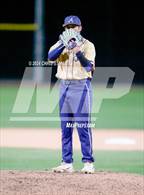 Photo from the gallery "Verrado @ Apollo"