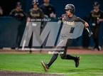 Photo from the gallery "Verrado @ Apollo"