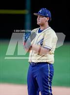 Photo from the gallery "Verrado @ Apollo"