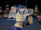 Photo from the gallery "Verrado @ Apollo"