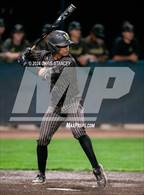 Photo from the gallery "Verrado @ Apollo"