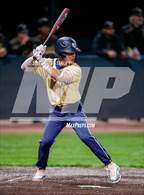 Photo from the gallery "Verrado @ Apollo"