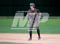 Photo from the gallery "Verrado @ Apollo"