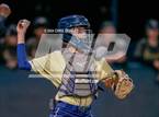 Photo from the gallery "Verrado @ Apollo"
