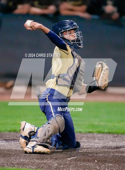 Thumbnail 2 in Verrado @ Apollo photogallery.