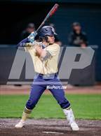 Photo from the gallery "Verrado @ Apollo"