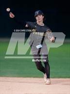 Photo from the gallery "Verrado @ Apollo"