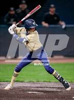 Photo from the gallery "Verrado @ Apollo"