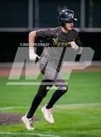 Photo from the gallery "Verrado @ Apollo"