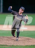 Photo from the gallery "Verrado @ Apollo"