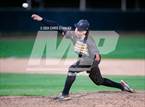 Photo from the gallery "Verrado @ Apollo"