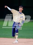 Photo from the gallery "Verrado @ Apollo"