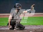 Photo from the gallery "Verrado @ Apollo"