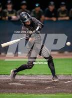 Photo from the gallery "Verrado @ Apollo"