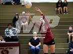 Photo from the gallery "Kathleen @ Lake Gibson (FHSAA 6A District 7 - Quarterfinals)"