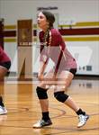 Kathleen @ Lake Gibson (FHSAA 6A District 7 - Quarterfinals) thumbnail