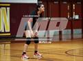 Photo from the gallery "Kathleen @ Lake Gibson (FHSAA 6A District 7 - Quarterfinals)"