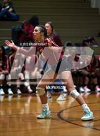 Photo from the gallery "Kathleen @ Lake Gibson (FHSAA 6A District 7 - Quarterfinals)"