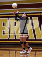 Photo from the gallery "Kathleen @ Lake Gibson (FHSAA 6A District 7 - Quarterfinals)"