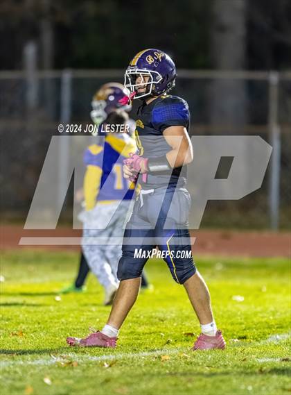 Thumbnail 2 in Bethlehem Central @ Ballston Spa photogallery.