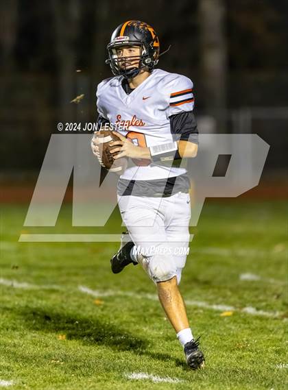 Thumbnail 3 in Bethlehem Central @ Ballston Spa photogallery.