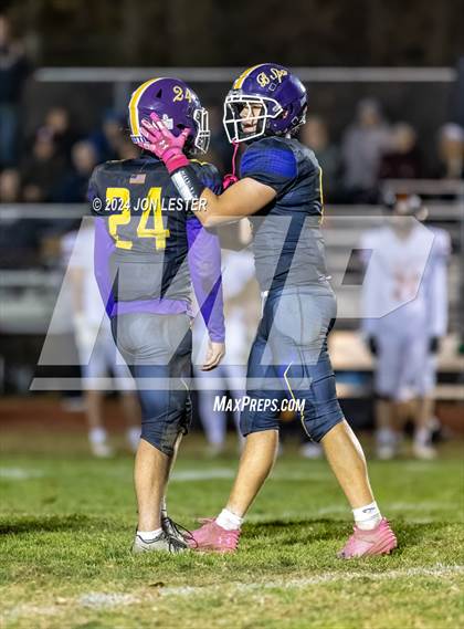 Thumbnail 1 in Bethlehem Central @ Ballston Spa photogallery.
