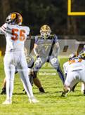 Photo from the gallery "Bethlehem Central @ Ballston Spa"
