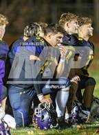 Photo from the gallery "Bethlehem Central @ Ballston Spa"