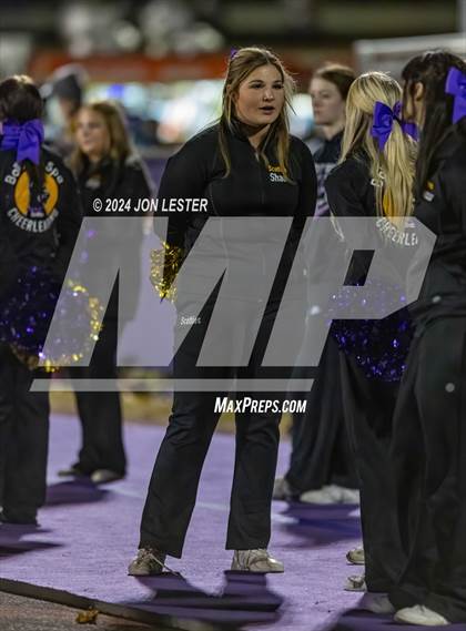 Thumbnail 3 in Bethlehem Central @ Ballston Spa photogallery.