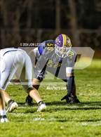 Photo from the gallery "Bethlehem Central @ Ballston Spa"