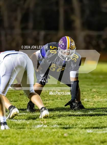 Thumbnail 1 in Bethlehem Central @ Ballston Spa photogallery.