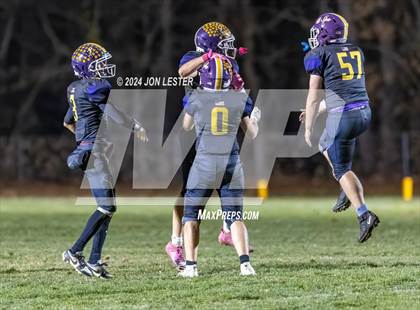 Thumbnail 3 in Bethlehem Central @ Ballston Spa photogallery.