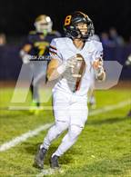 Photo from the gallery "Bethlehem Central @ Ballston Spa"