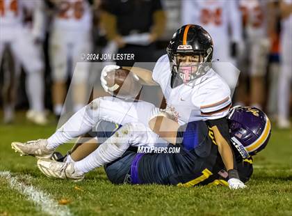 Thumbnail 1 in Bethlehem Central @ Ballston Spa photogallery.