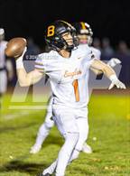 Photo from the gallery "Bethlehem Central @ Ballston Spa"