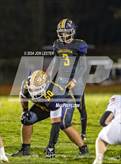 Photo from the gallery "Bethlehem Central @ Ballston Spa"