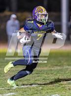 Photo from the gallery "Bethlehem Central @ Ballston Spa"
