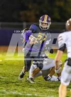Photo from the gallery "Bethlehem Central @ Ballston Spa"