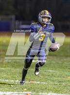 Photo from the gallery "Bethlehem Central @ Ballston Spa"