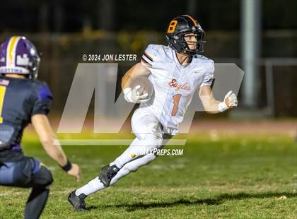 Thumbnail 3 in Bethlehem Central @ Ballston Spa photogallery.