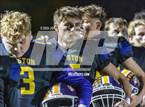 Photo from the gallery "Bethlehem Central @ Ballston Spa"