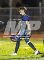 Photo from the gallery "Bethlehem Central @ Ballston Spa"
