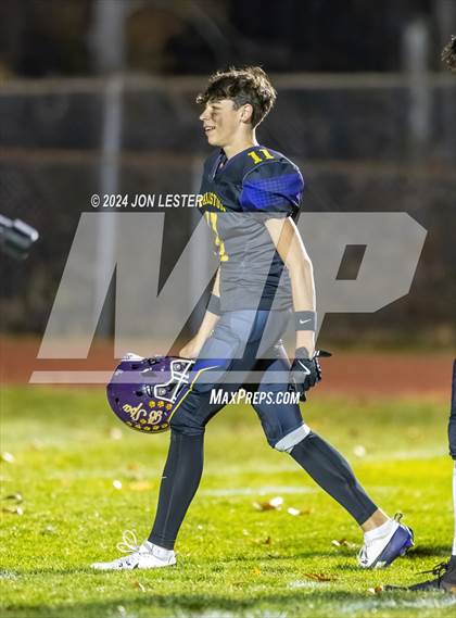 Thumbnail 1 in Bethlehem Central @ Ballston Spa photogallery.
