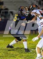 Photo from the gallery "Bethlehem Central @ Ballston Spa"