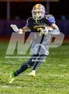 Photo from the gallery "Bethlehem Central @ Ballston Spa"