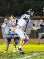 Photo from the gallery "Bethlehem Central @ Ballston Spa"