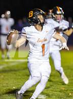 Photo from the gallery "Bethlehem Central @ Ballston Spa"