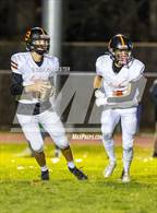 Photo from the gallery "Bethlehem Central @ Ballston Spa"
