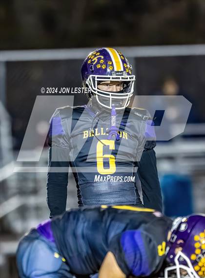 Thumbnail 3 in Bethlehem Central @ Ballston Spa photogallery.